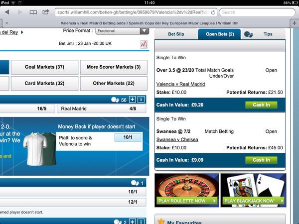 RoadToOneThousand tweet media