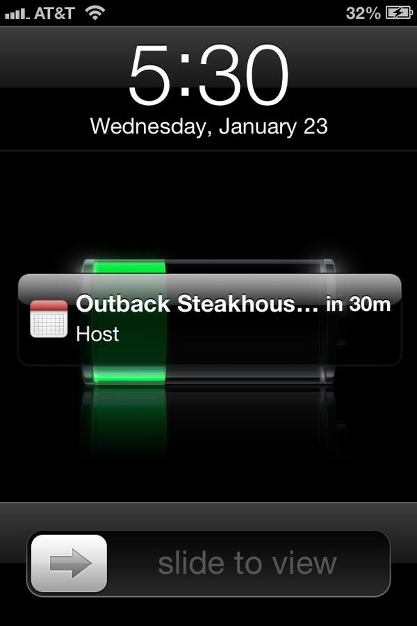 EmilyAsbell's tweet image. On my birthday.... #notthemove