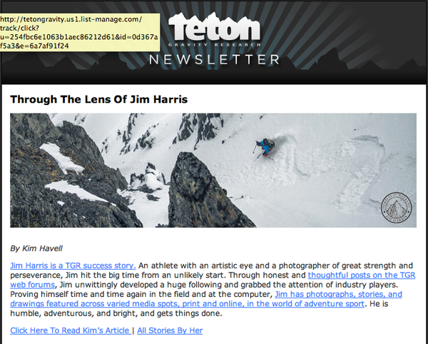 bencpeters's tweet photo. Pretty rad to get this in my inbox! @PerpetualWeeknd way to go!!! http://t.co/MbGZ8FsX