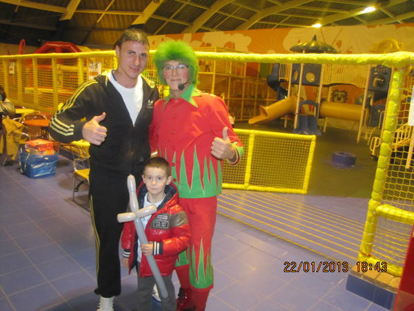 FerteinK tweet picture