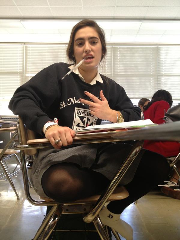 jilltassin's tweet image. #sopps 😎