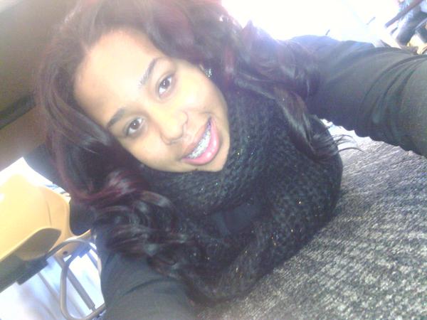 YellowboneB's tweet photo. =) http://t.co/NRFnhJfr