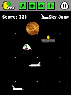 wesleykabouter's tweet photo. Pou http://t.co/JSLGdRyZ