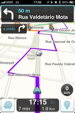ejm367's tweet photo. Engarrafamento? http://t.co/ieNomOZj