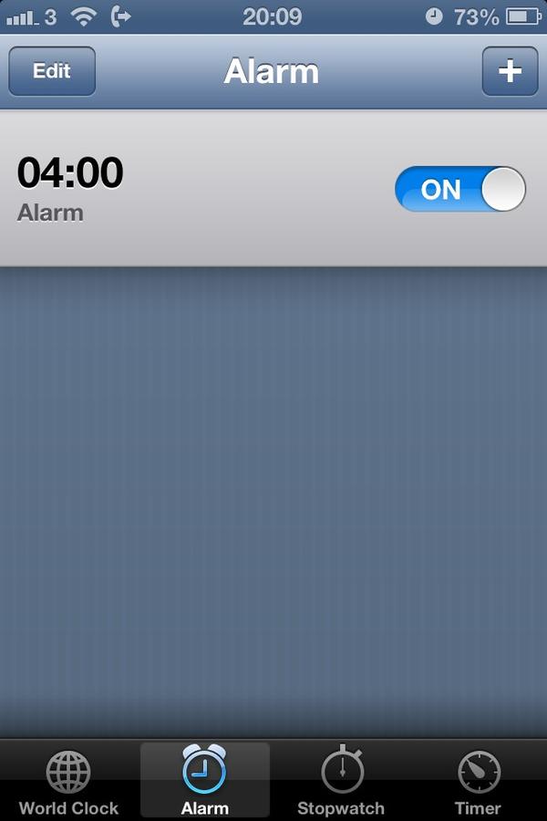 BlairFarren's tweet image. Couldn't get more depressing man !! #nightmare #longjourneys #apprenticegraduation #freebevyallnight