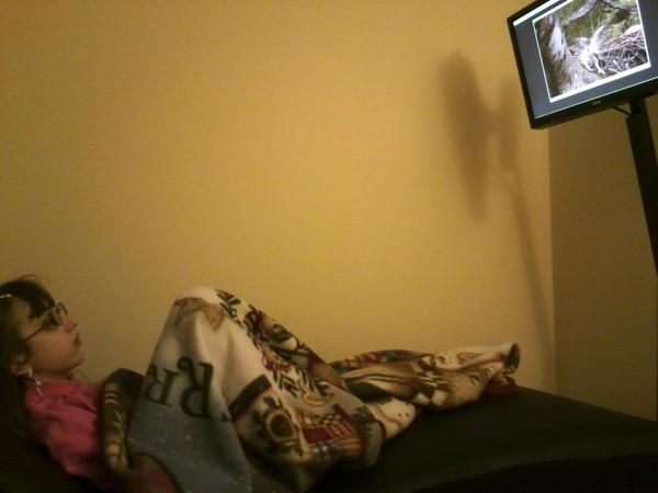 AutismWarriorNY's tweet image. #Braincore session 50 part 2 picked a movie...