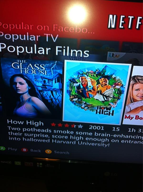 jensto_'s tweet image. NO WAY!!!! even better!!!! #gotblunt #gotweed