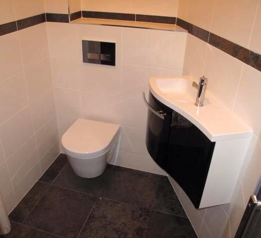 KBathrooms's tweet photo. Another wet room and another happy customer! #kirkstonebathrooms #impey #WETROOM http://t.co/OJpDiCZe