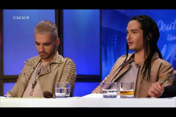 Enlace permanente de imagen incrustada