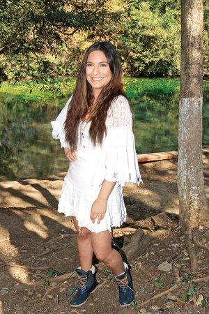 todonovelasnoticiasrumores