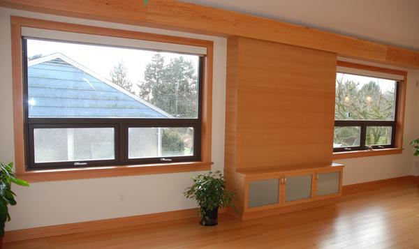 Check out these fiberglass triple glazed windows sponsored by <a href="/CascadiaWindows/">Cascadia Windows & Doors</a>! Ep.9:Learn more at cascadiawindows.com/about_us/news/…