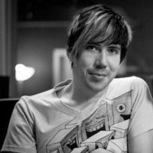 ChanceEPA's tweet image. Meee