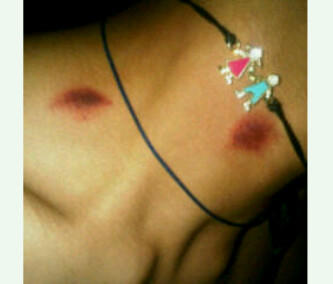 TOTYSEXE's tweet photo. آآآآآآآآآه http://t.co/sKJhYQeC