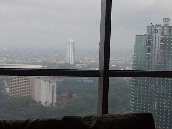 gitamoerad's tweet photo. These last couple of days woke up to this view …. http://t.co/GVH6g6BF