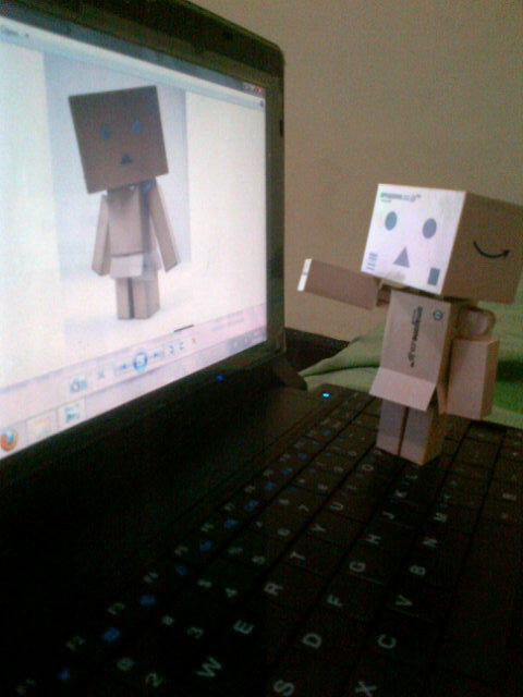 PaperIndo tweet picture