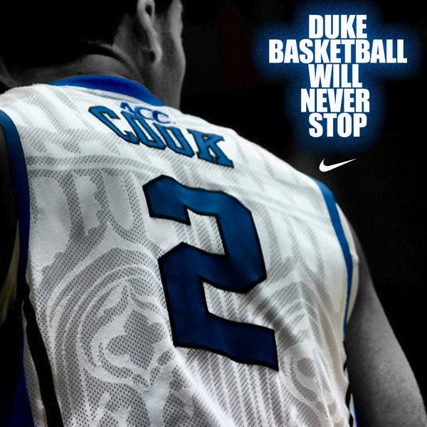 LeAndrew1183's tweet image. #1Duke vs Miami at 7pm