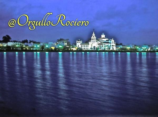OrgulloRociero's tweet photo. NUEVO fondo/encabezado
Nuestros followers nos siguen enviando fotos

GRACIAS http://t.co/Uvpv2aXe