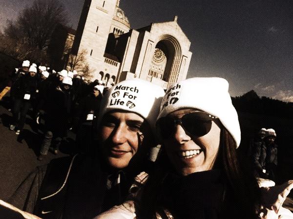 Basilica #LC4L