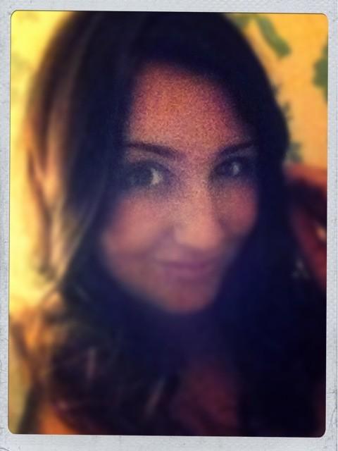 WxWheeler's tweet image. Loving my new hair. Thanks Rhian! #NaturalLocks @toniandguyuk ✂💇💆