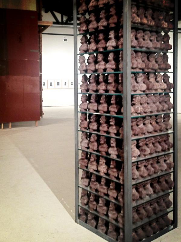 Empire_Project tweet picture