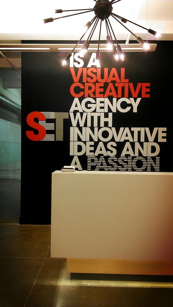 Christina Danton tweet media