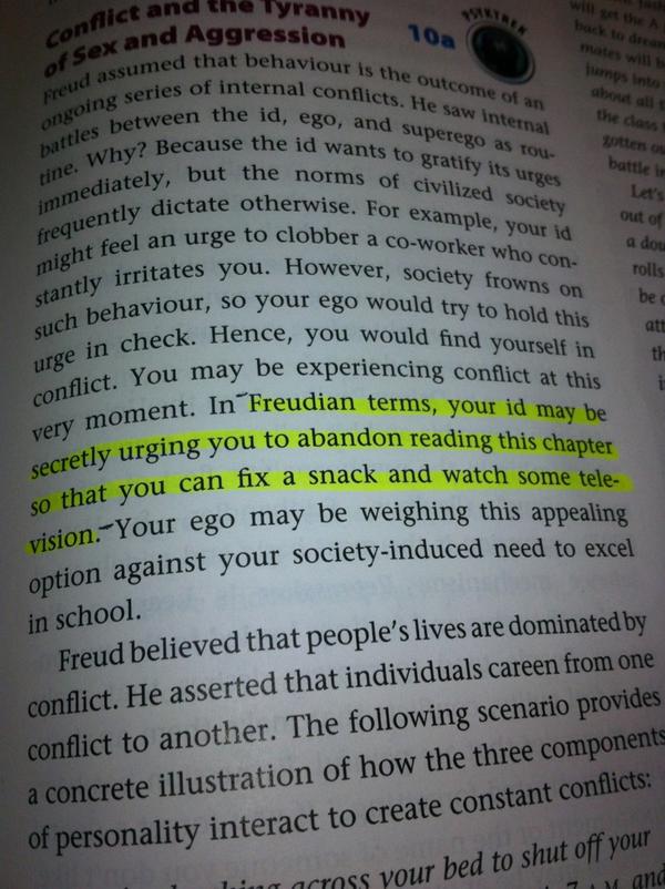 hillary_trotman's tweet image. My life every time I read textbooks..... #IDproblems