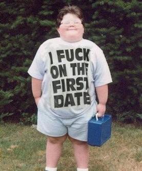 LadyWithClass_'s tweet photo. Deze man heeft praatjes http://t.co/ZpKp3085