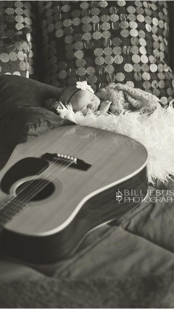 tabuseir's tweet image. Elaina Marie Abu-Seir