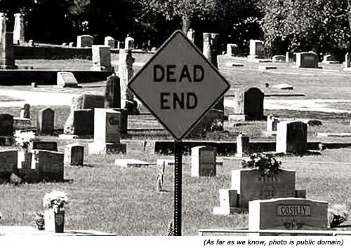 bharat biswal (@biswal14bk) on Twitter photo 