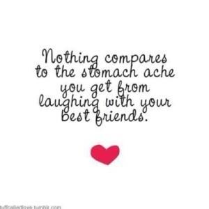 HaroldEgbert's tweet photo. Laughter together http://t.co/ifJ7Mkwm