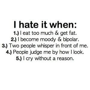 MarvaSwetta's tweet photo. Sometime can be such this http://t.co/p3Aq8SdL