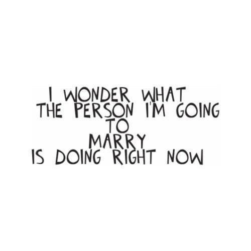 ChrysillaS's tweet photo. http://t.co/h6u86ByC