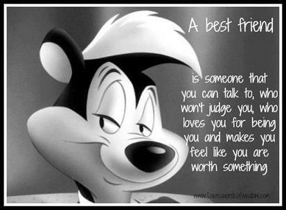 RheaFern's tweet photo. Night http://t.co/8WKE10rg