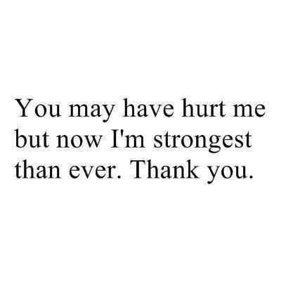 Dexter_Dwight's tweet photo. :"( http://t.co/bJRH90qe