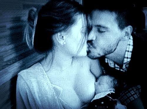 2 erkeği birden idare etmek.. Mutlaka ama mutlaka görülmeli: