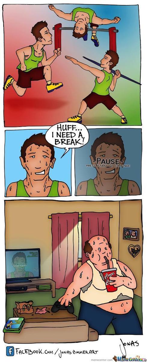 WeightTrain's tweet image. 