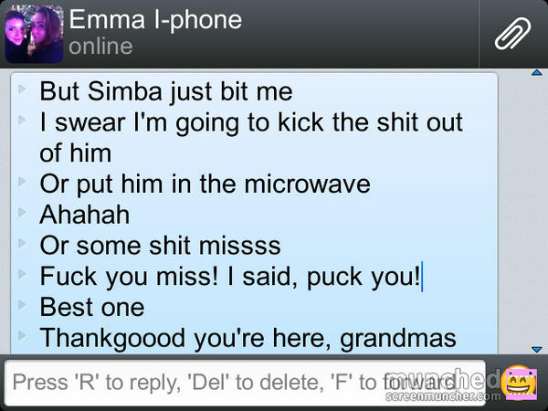 sydneychops's tweet image. @EmmaChauvet #animalcruelty #savesimba #killingkittens