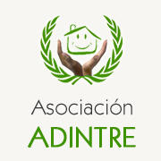 adintre's tweet photo. Apóyanos, entra y apúntate a la recogida de firmas para la apertura de un comedor social en Fuengirola! Lo necesitamos. http://t.co/TbkVQiv2