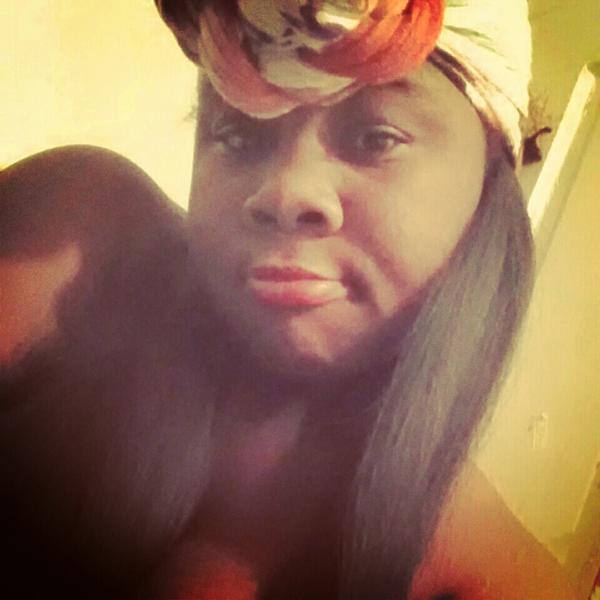 _ali_yah__'s tweet photo. LOVEE Dosent Mean a THINGGG ♥♥♥ http://t.co/kwzOpssF