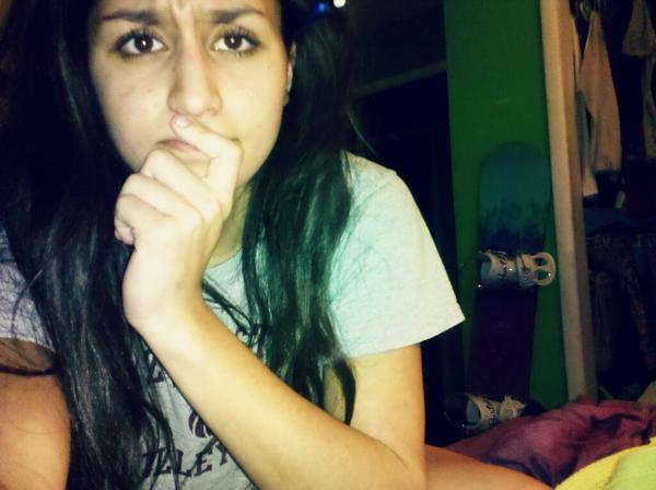 vquintt's tweet image. This homework and I, just not working out.. #prospectusprobs #ethicsissues