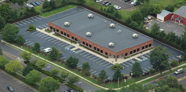 Eagle Systems USA (@EagleSystemsUSA) / Posts / X