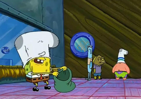 foxygrandpa62's tweet photo. #ThingsIDoWhenIGetBored rob a bank! http://t.co/dCvWljqk