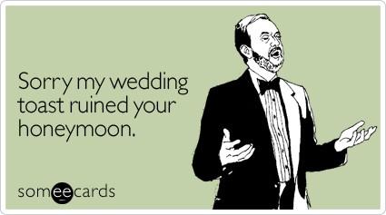 kaylaa_h's tweet photo. @SamPedlar lol, I thought of you when I saw this! #dupree http://t.co/hemSzVBe