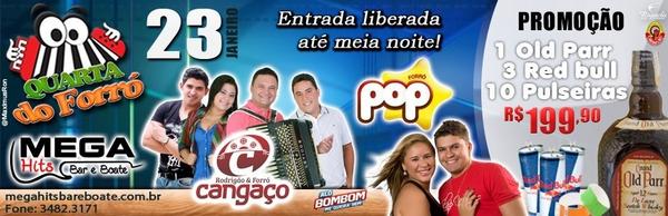 ForroPop's tweet image. Já estamos aqui na sede e daqui a pouquinho rumo ao @megahitsclub hj tem @Douglas_Amaro @aroldomegahits