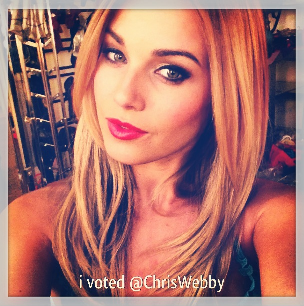 I voted @ChrisWebby for #XXLfreshman10spot #Bowser http://t.co/lWNxR5So<a class="tags" target="_blank" title="On Twitter" href="/?out=eyJ0eXAiOiJKV1QiLCJhbGciOiJIUzUxMiJ9.eyJpYXQiOjE3MjA5MzEyMzQsImlzcyI6InR3cG9ybnN0YXJzLmNvbSIsIm5iZiI6MTcyMDkzMTIzNCwiZXhwIjoxNzUyNDY3MjM0LCJyZWRpcmVjdF91cmwiOiJodHRwczovL3R3aXR0ZXIuY29tL0NocmlzV2ViYnkifQ.gIC8najqd9gShcyzea1OvVsTD2L9kYz_JczAhZIwlbUYoR6SN4YMvfynLmESI6lG-NsqK0HP7s_sVbyyqE2v_w">@ChrisWebby</a><a href="/tag/xxlfreshman10spot"class="tags">#XXLfreshman10spot</a><a href="/tag/bowser"class="tags">#Bowser</a>