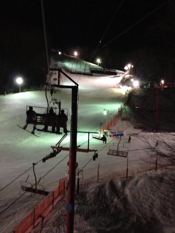 Brooks Talley tweet media