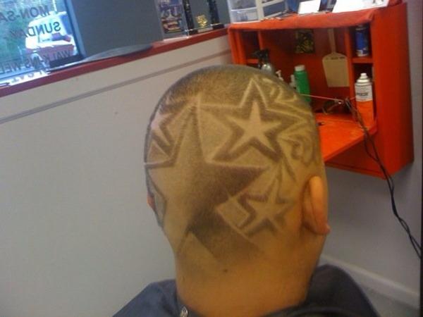 Stephonford tweet picture