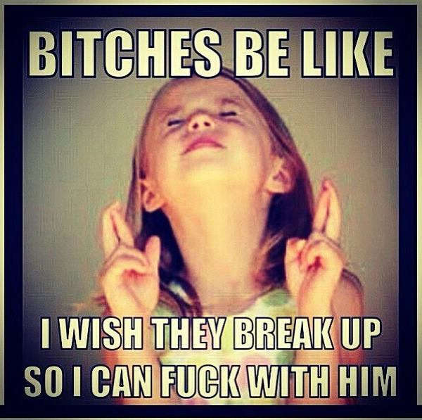 linhtru's tweet image. #scando#coldworld some don't even wait! Sad truth. This goes for guys too