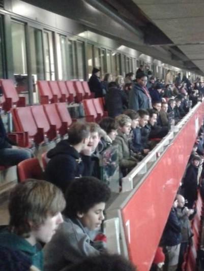 Link permanente da imagem incorporada