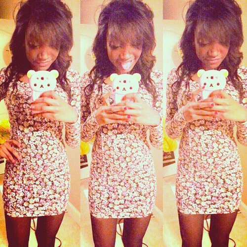 Watch kay 🐻 bear's leaked NSFW photo on TwXstars